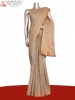 Exquisite Handloom Jamawar Tanchoi Silk Saree-Master Weaves